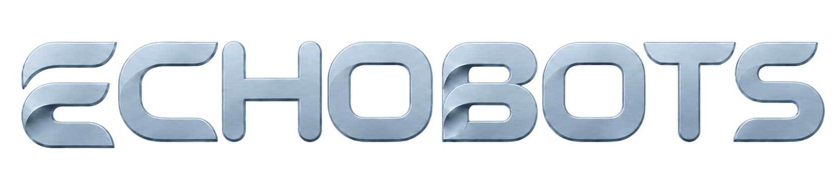 EchoBots